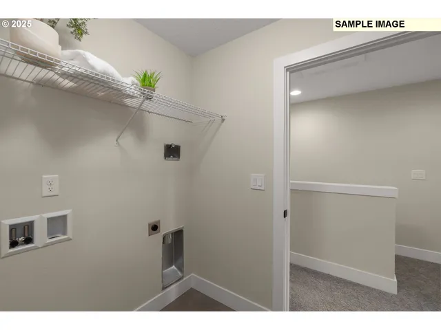 $603,000 | 4697 Northwest Camas Meadows Drive, Camas, WA 98607