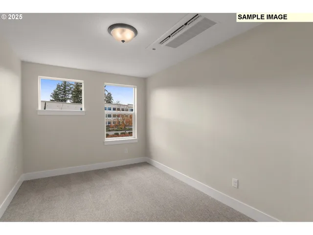 $603,000 | 4697 Northwest Camas Meadows Drive, Camas, WA 98607