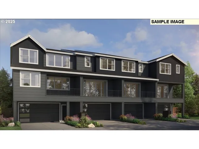 $603,000 | 4697 Northwest Camas Meadows Drive, Camas, WA 98607
