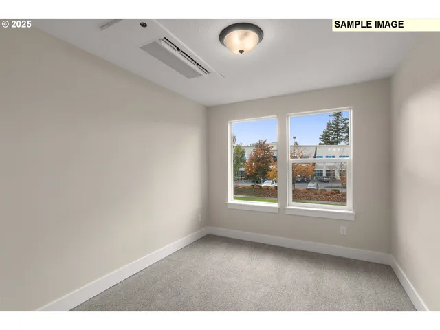 $603,000 | 4697 Northwest Camas Meadows Drive, Camas, WA 98607