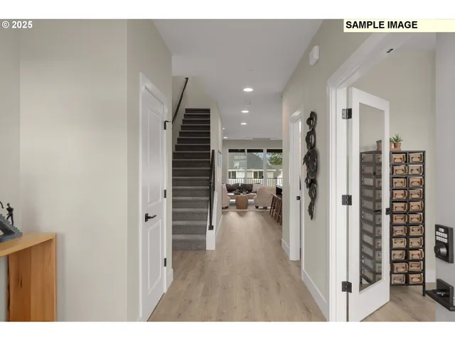 $603,000 | 4697 Northwest Camas Meadows Drive, Camas, WA 98607