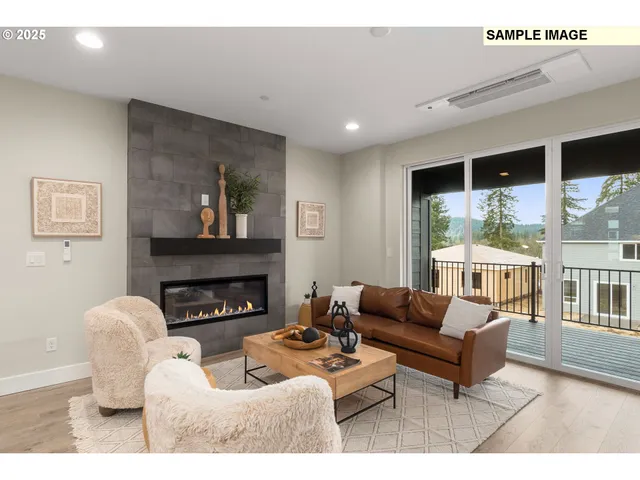 $603,000 | 4697 Northwest Camas Meadows Drive, Camas, WA 98607