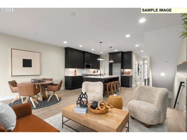 $603,000 | 4697 Northwest Camas Meadows Drive, Camas, WA 98607