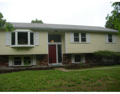147 Haynes Road Sudbury, MA 01776 - Photo 1 of 23 Gallery Image 1