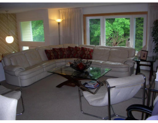 147 Haynes Road Sudbury, MA 01776 - Photo 11 of 23 Gallery Image 11