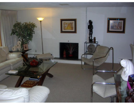 147 Haynes Road Sudbury, MA 01776 - Photo 12 of 23 Gallery Image 12