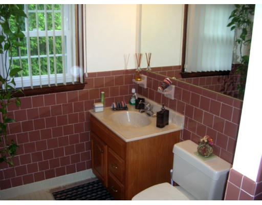 147 Haynes Road Sudbury, MA 01776 - Photo 13 of 23 Gallery Image 13