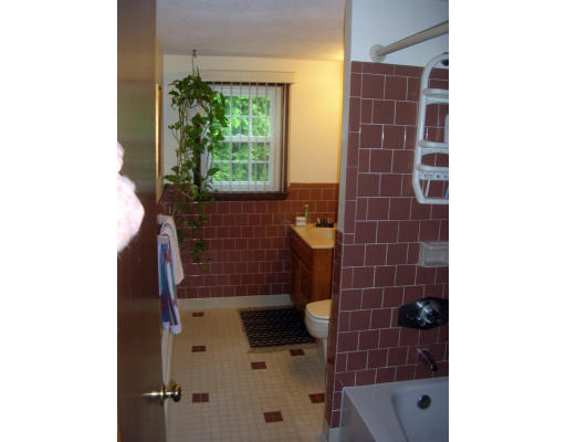 147 Haynes Road Sudbury, MA 01776 - Photo 14 of 23 Gallery Image 14