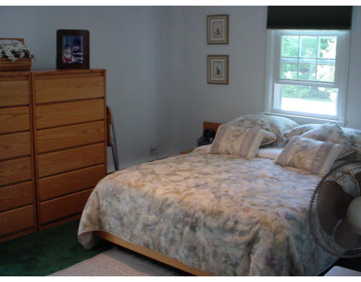 147 Haynes Road Sudbury, MA 01776 - Photo 15 of 23 Gallery Image 15