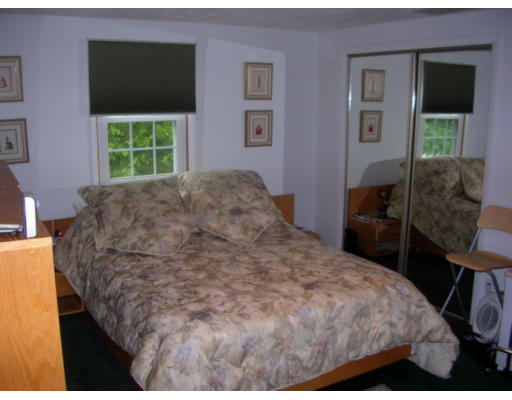147 Haynes Road Sudbury, MA 01776 - Photo 16 of 23 Gallery Image 16