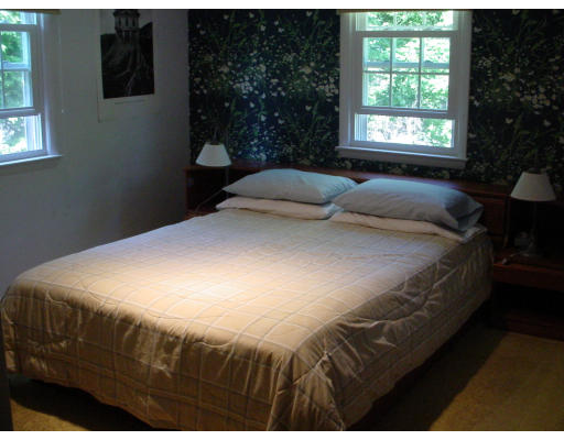 147 Haynes Road Sudbury, MA 01776 - Photo 17 of 23 Gallery Image 17