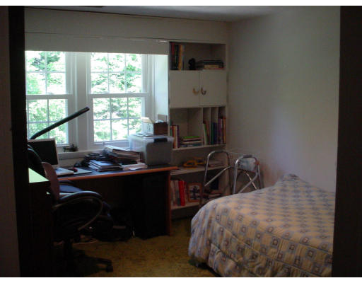 147 Haynes Road Sudbury, MA 01776 - Photo 18 of 23 Gallery Image 18