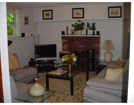 147 Haynes Road Sudbury, MA 01776 - Photo 19 of 23 Gallery Image 19