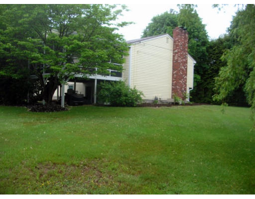 147 Haynes Road Sudbury, MA 01776 - Photo 2 of 23 Gallery Image 2