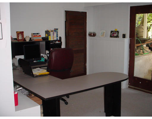 147 Haynes Road Sudbury, MA 01776 - Photo 21 of 23 Gallery Image 21