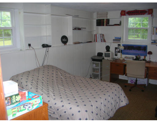 147 Haynes Road Sudbury, MA 01776 - Photo 22 of 23 Gallery Image 22