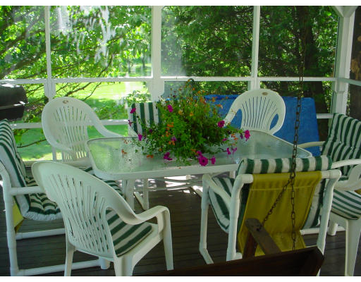147 Haynes Road Sudbury, MA 01776 - Photo 4 of 23 Gallery Image 4