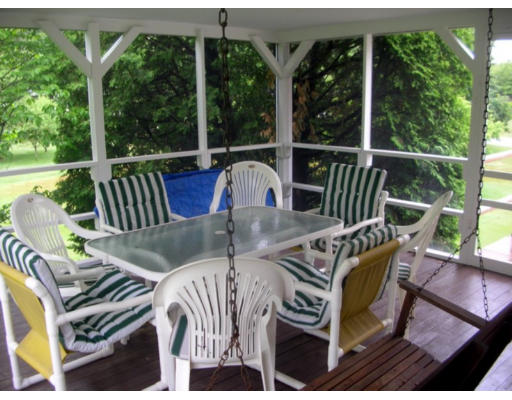147 Haynes Road Sudbury, MA 01776 - Photo 5 of 23 Gallery Image 5
