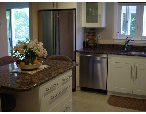147 Haynes Road Sudbury, MA 01776 - Photo 7 of 23 Gallery Image 7