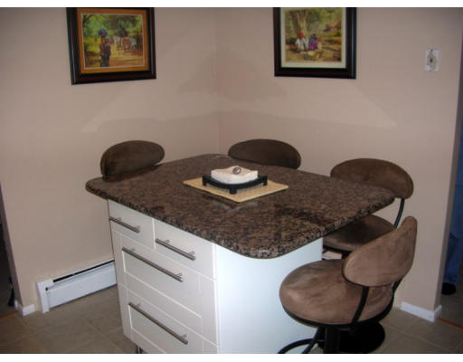 147 Haynes Road Sudbury, MA 01776 - Photo 8 of 23 Gallery Image 8