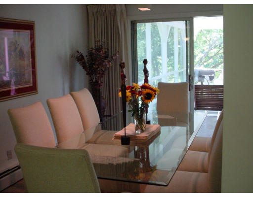 147 Haynes Road Sudbury, MA 01776 - Photo 9 of 23 Gallery Image 9
