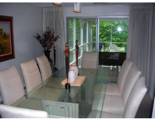147 Haynes Road Sudbury, MA 01776 - Photo 10 of 23 Gallery Image 10