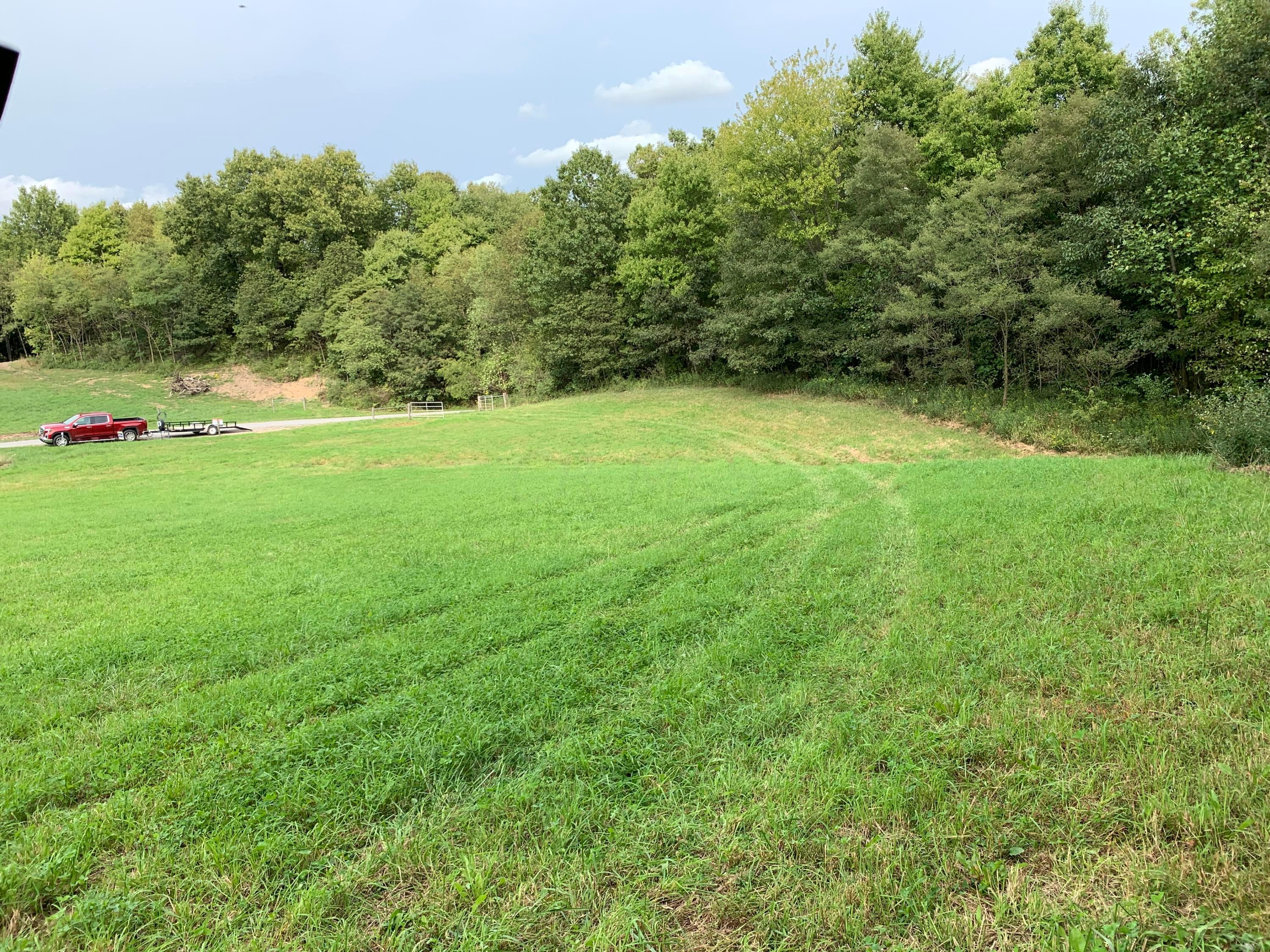 0 Cherry Run Road Northwest Strasburg, OH 44680 - Photo 15 of 35 20200916_193734974_iOS