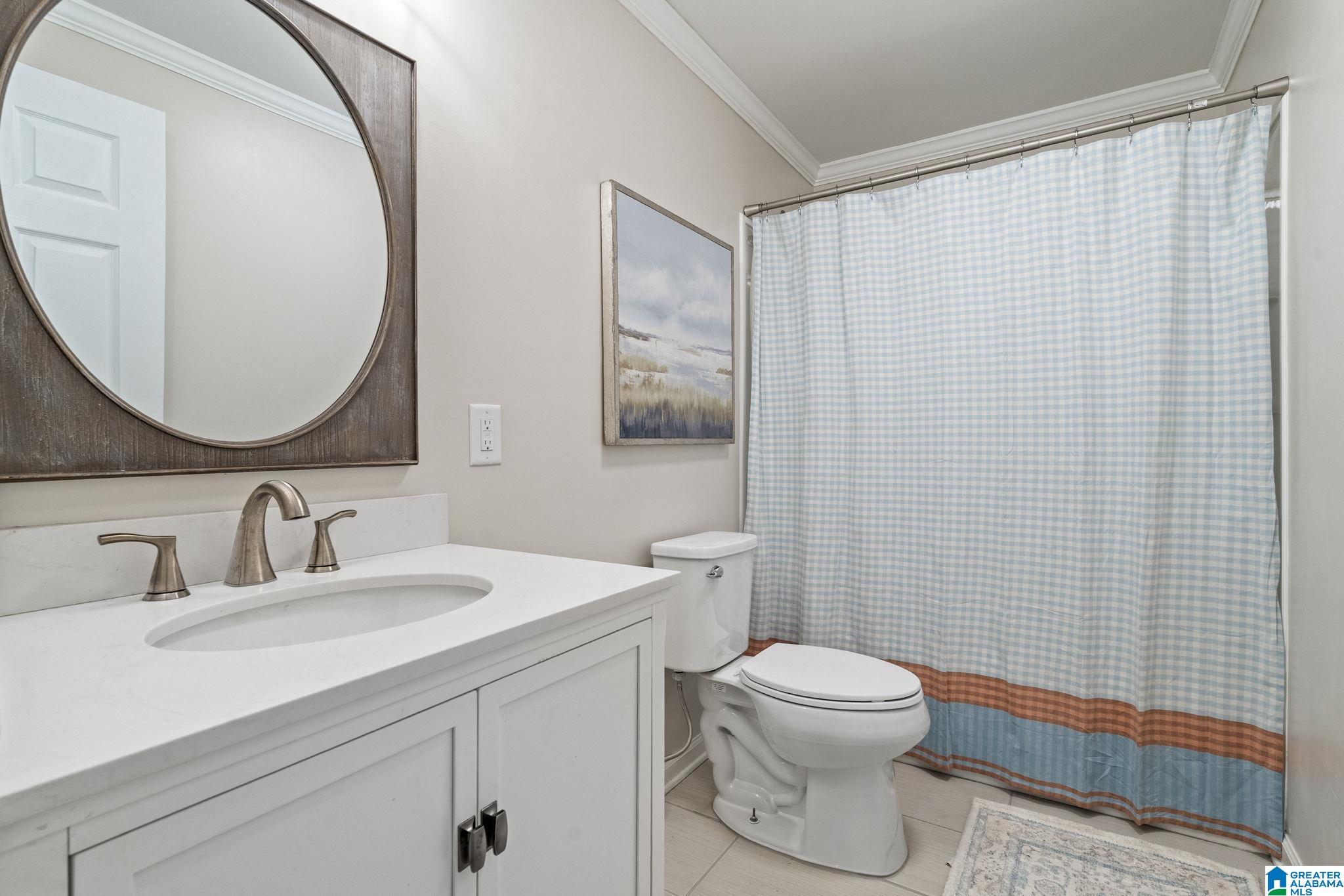 2503 Sebonac Road Birmingham, AL 35226 - Photo 56 of 72