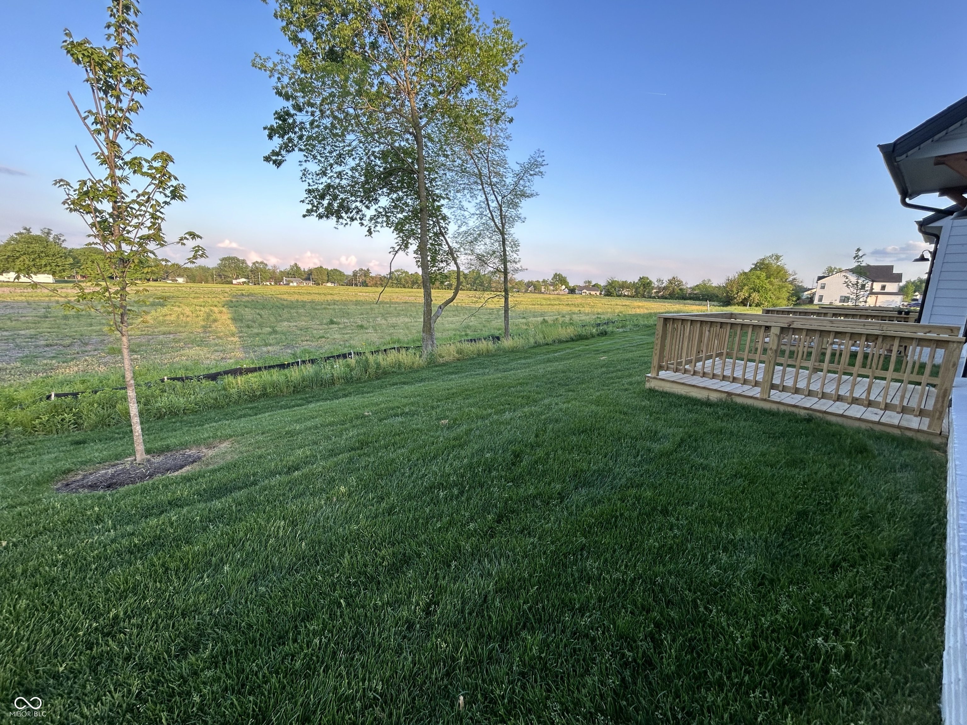 17541 Gruner Way Westfield, IN 46062 - Photo 10 of 33