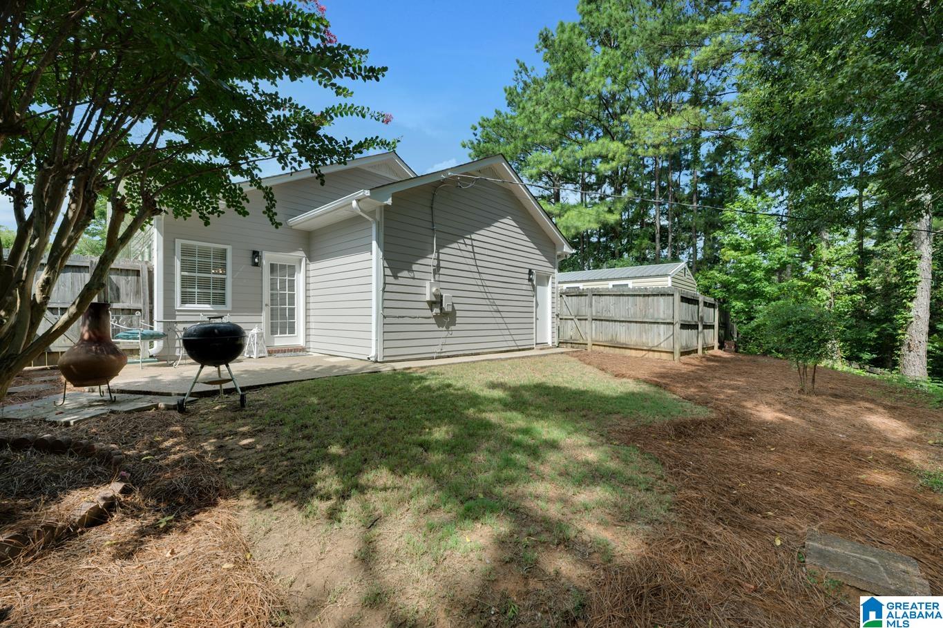 2263 Summer Ridge Drive Birmingham, AL 35226 - Photo 22 of 47