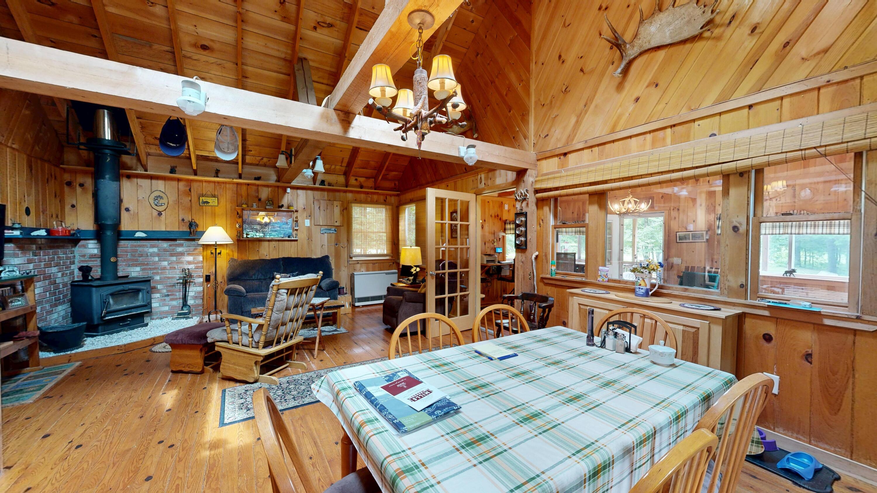 923 South Arm Road Andover, ME 04216 - Photo 13 of 47 923-S-Arm-Rd-08212026_084427