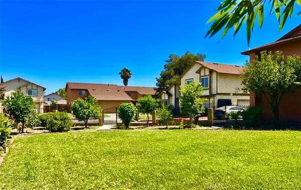 $2,380 | 126 North Lassen Place, Unit D, Ontario, CA 91764
