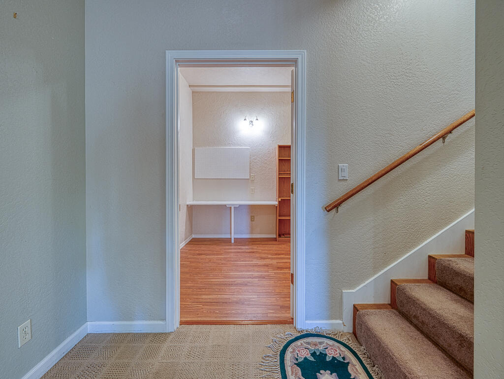 6331 Jake Road Klamath Falls, OR 97601 - Photo 54 of 75 Jake Rd-58