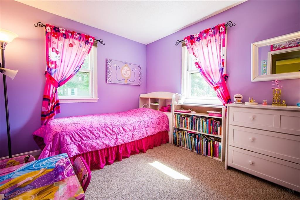 36 Winnocks Neck Road Scarborough, ME 04074 - Photo 23 of 34 Photo