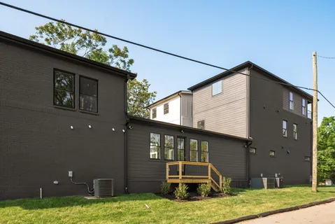 $1,190,900 | 1351 Pennock Avenue, Nashville, TN 37207