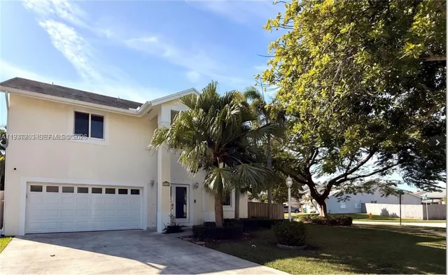 $4,500 | 9750 Southwest 219th Street, Cutler Bay, FL 33190
