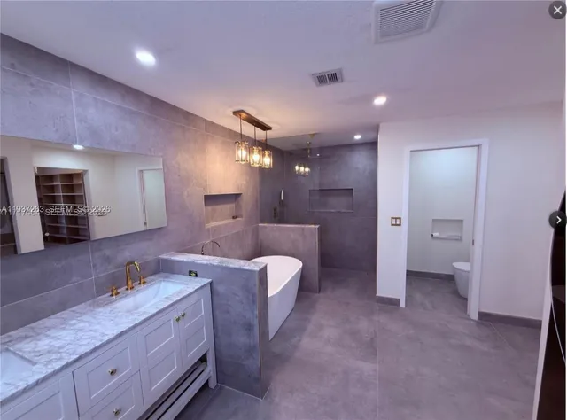 $4,500 | 9750 Southwest 219th Street, Cutler Bay, FL 33190