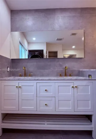 $4,500 | 9750 Southwest 219th Street, Cutler Bay, FL 33190