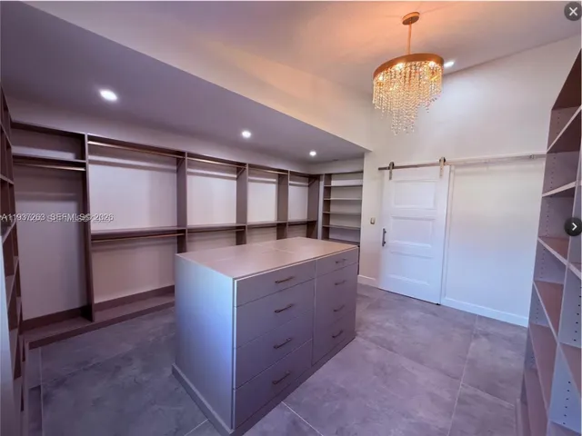 $4,500 | 9750 Southwest 219th Street, Cutler Bay, FL 33190