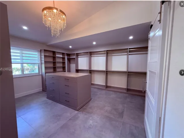 $4,500 | 9750 Southwest 219th Street, Cutler Bay, FL 33190