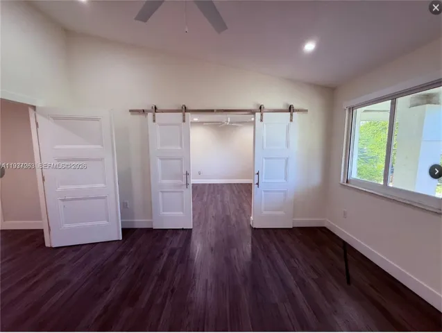 $4,500 | 9750 Southwest 219th Street, Cutler Bay, FL 33190