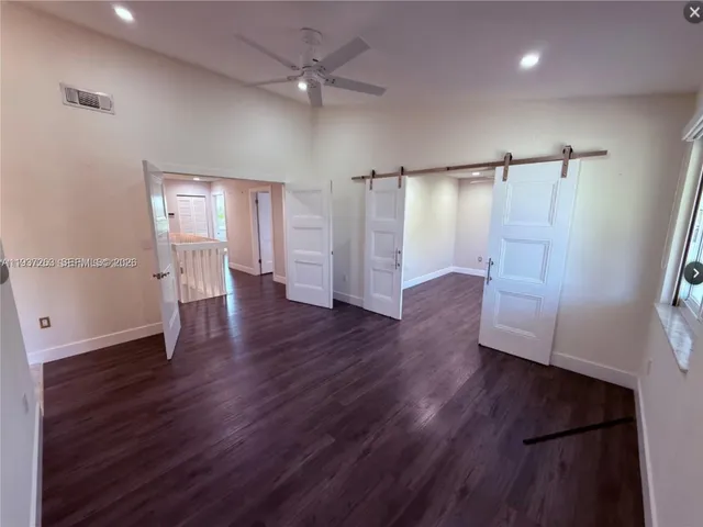 $4,500 | 9750 Southwest 219th Street, Cutler Bay, FL 33190