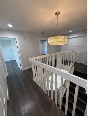 $4,500 | 9750 Southwest 219th Street, Cutler Bay, FL 33190