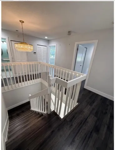 $4,500 | 9750 Southwest 219th Street, Cutler Bay, FL 33190