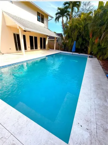 $4,500 | 9750 Southwest 219th Street, Cutler Bay, FL 33190