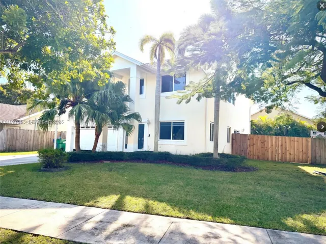 $4,500 | 9750 Southwest 219th Street, Cutler Bay, FL 33190