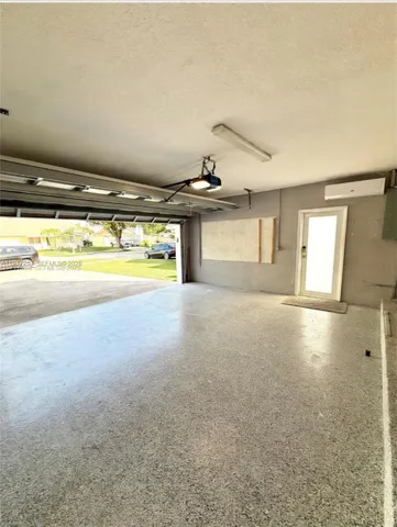 $4,500 | 9750 Southwest 219th Street, Cutler Bay, FL 33190