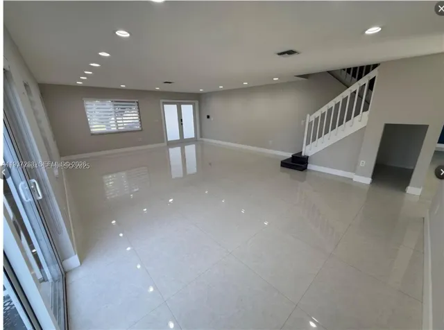 $4,500 | 9750 Southwest 219th Street, Cutler Bay, FL 33190