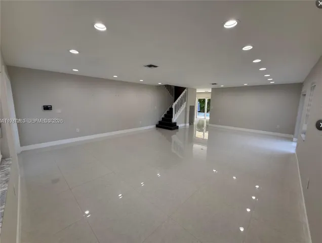 $4,500 | 9750 Southwest 219th Street, Cutler Bay, FL 33190