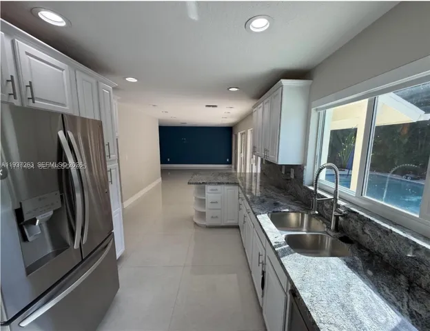 $4,500 | 9750 Southwest 219th Street, Cutler Bay, FL 33190